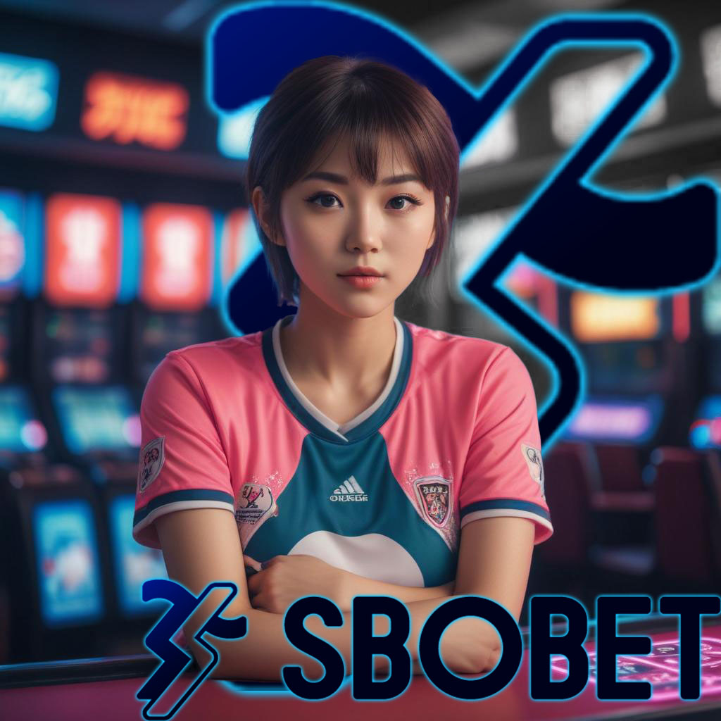 sbobet